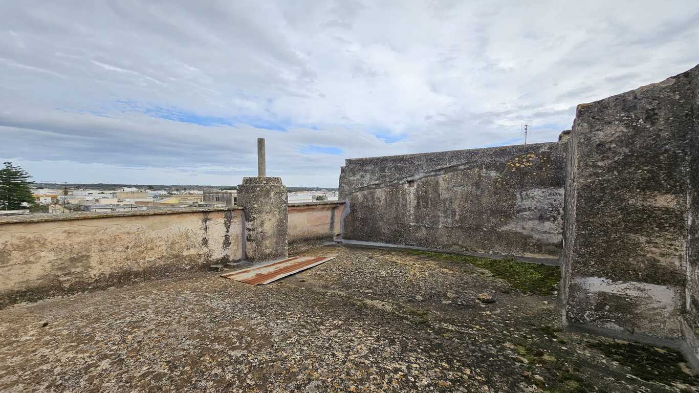 Giano Group Immobiliare